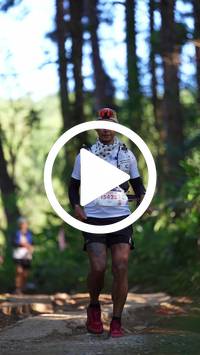 BIB:  <button type="button" onclick="openModal(26788077)" class="btn btn-primary btn-sm float-right" data-toggle="modal" data-target=".modal-high-quality">
                <i class="fa fa-download"></i> Download
                </button>